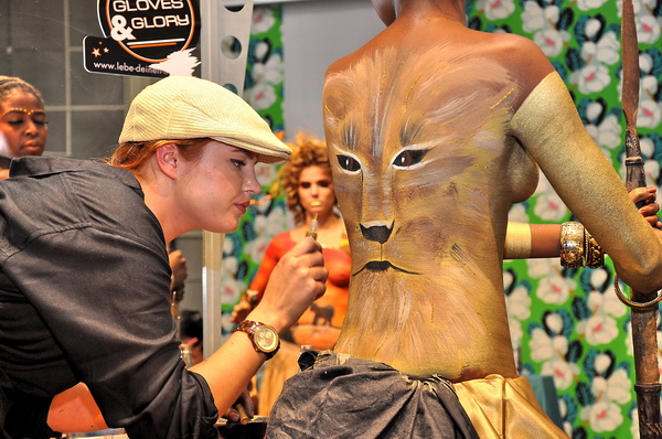Openhair2011   109.jpg